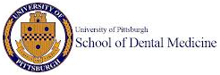 University of Pittsburgh School of Dental Medicine